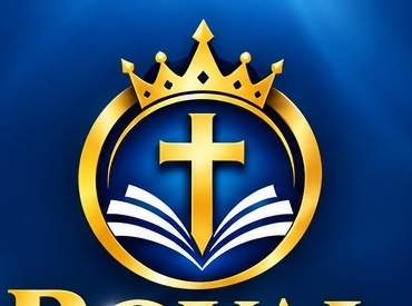 Royal Christians Fellowship emblem